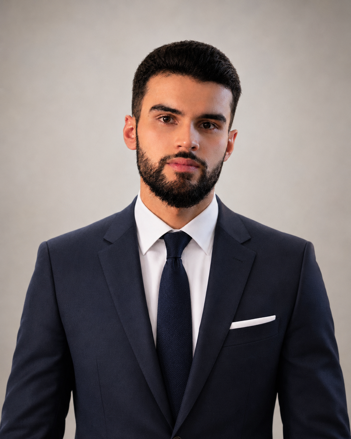 Eng Homam Alyosef